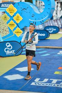 BIB: 9486
                            <button type="button" onclick="openModal(22762526)" class="btn btn-primary btn-sm float-right btn-popup" data-toggle="modal" data-target=".modal-high-quality">
                        <i class="fas fa-shopping-cart"></i> Add to Cart
                    </button>
                                            <button type="button" onclick="isThisMe(22762526, true)" class="btn btn-success btn-sm float-right btn-popup btn-isme hidden" data-toggle="tooltip" data-placement="bottom" title="นี่คือรูปของคุณใช่ไหม คลิกที่นี่เพื่อเอาเข้าอัลบั้ม">
                        <i class="fas fa-plus"></i> Add to album
                    </button>
                    <button type="button" onclick="isThisMe(22762526, false)" class="btn btn-warning btn-sm float-right btn-popup btn-isnotme hidden">
                        <i class="fas fa-ban"></i> Remove from album
                    </button>